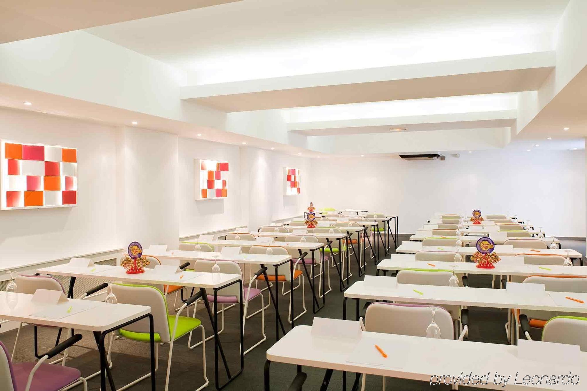 Hotel Ibis Styles Annemasse Geneve Ambilly Zewnętrze zdjęcie