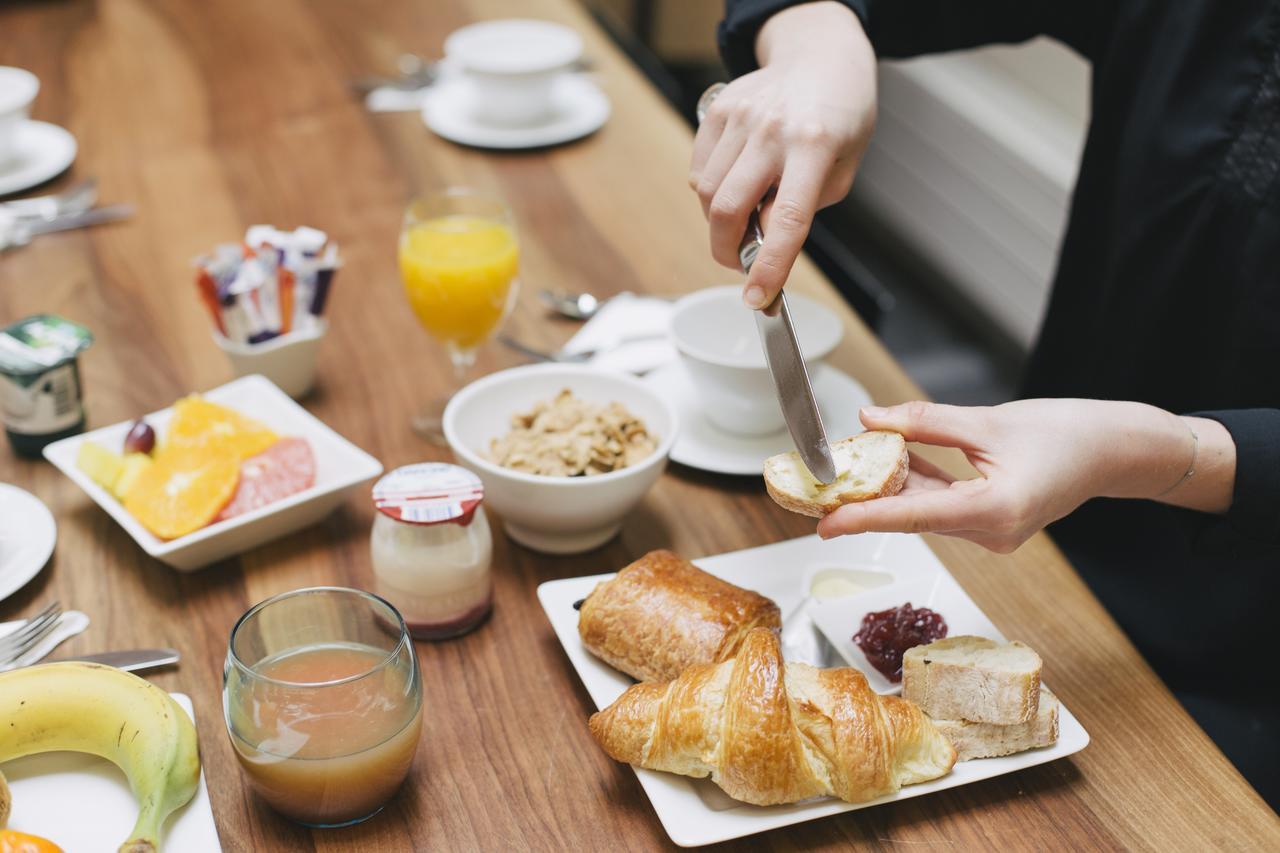 Hotel Ibis Styles Annemasse Geneve Ambilly Zewnętrze zdjęcie